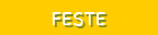 Feste
